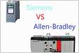 Swapping the Byte Order in a Siemens PLC or Allen-Bradley PLC